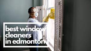 Find window cleaning near your home in edmonton. The 15 Best Window Cleaning Edmonton Services 2021