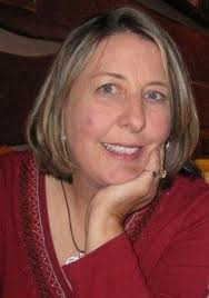 Daniel A Avant, DDS MDS