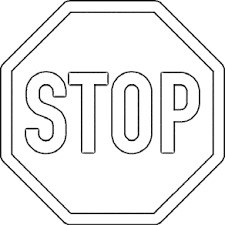 Wie kinder mit dem fahrrad sicher im strassenverkehr sind. Https Www Persen De Media Ntx Persen Sample 23541da4 Musterseite Pdf