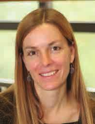 Final Program & Exhibitor Guide Final Program & Exhibitor Guide