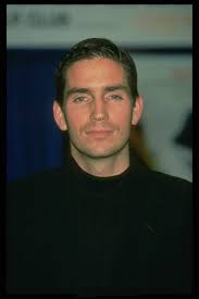 Psalms 119:105 Your word is a lamp for my feet, a light