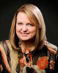 🎉 Help us celebrate our amazing 2025 SVUSD Teachers of the Year! 🎉 These  outstanding educators make a lasting impact