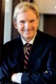 Top Rated Minneapolis, MN Personal Injury Attorney