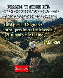 Investigare la bibbia,fondata sulla bibbia,ci sono delle rubriche relative alla bibbia,la bibbie online,versetti della bibbia,inni e video della bibbia. 32 Idee Su Versetti Di Incoraggiamento Versetti Biblici Incoraggiamento Versetti Della Bibbia