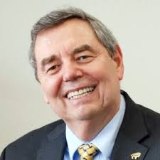 Linea Ricardo y Jorge