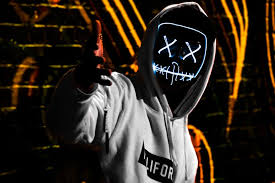 Play the best free connect games on gamesgames.com Hoodie Gangster Boy Wallpaper Novocom Top