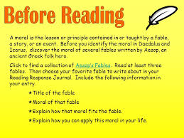 Technology is what had saved daedalus and icarus from vanishing inside the labyrinth. Have You Ever Disobeyed The Advice Of An Adult And Then Gotten Yourself Into Trouble You Are Not The Only One Go Back In Time Ppt Download