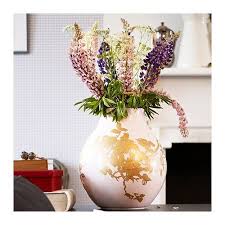 Ikea Us Furniture And Home Furnishings Ikea Vases Ikea Ps Ikea Design