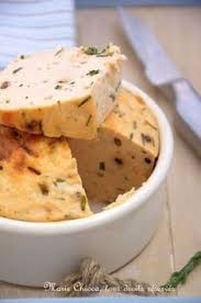 Terrine Toute Simple Au Saumon Sauvage Mettre 500g De Filets De Saumon Sans Arretes 4 Cs D Huile D Olive 1 Recettes De Cuisine Saines Gourmandises Terrine