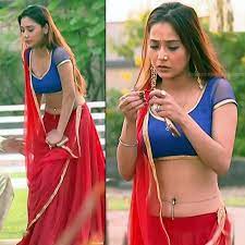 Shruti hassan is tamil and bollywood actress. Sara Khan Sexy Pierced Navel Show Hindi Hd Tv Caps Indiancelebblog Com