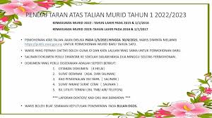 Pemohon boleh menyemak status permohonan geran khas prihatin sebanyak rm3,000 melalui portal semakan gkp kini dibuka! Tadika Master Kids Posts Facebook