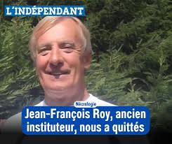 L'Indépendant