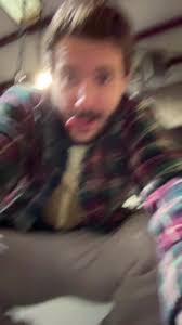 Discover the Happiness in This Catchy Song