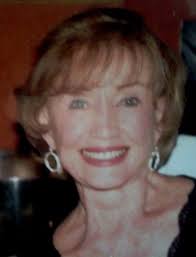 Barbara Swift Obituary (1935