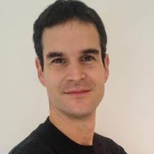 People at Klee Interactive (Klee Group)