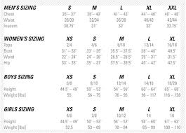Particular Under Armour Baseball Pants Sizing Chart Little