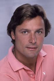 Douglas Barr — The Movie Database (TMDB)