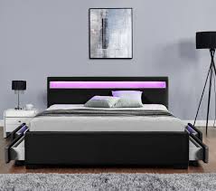 Homepage / 68 impressionnant lit coffre 140x190 but images / lit coffre 140x190 but agréable lit coffre 140x190 conforama gris. Lit 2 Places Avec Rangement Home Decor Home N Decor Furniture
