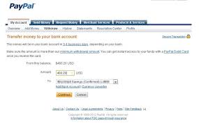 The Easiest Way To Transfer Money From China To The Us Tutorial Geek
