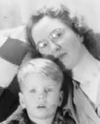 Fern E. Lynn Obituary