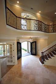 All In Construction 407 260 0018 We Re All In With You Dream House House Design Home