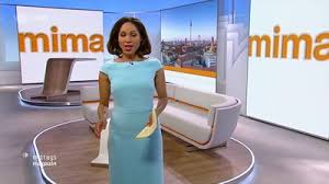 From wikimedia commons, the free media repository. Clips Jana Pareigis 19 02 2020