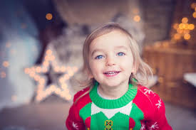 Photography By Little Bird