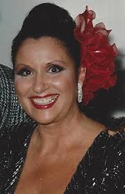 Former Manitoba resident and Country Artist Lisa Yerex recorded an album  with Paul O' Neill titled “Beauty” at Trillium Studio. It was released