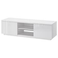 Ikea Us Furniture And Home Furnishings Tv Bench Ikea Tv Unit