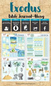 Pin On Scripture Study And Journaling
