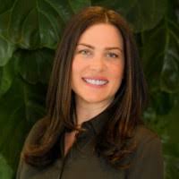 Yoni Hernandez Email & Phone Number