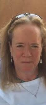 RIP Anne Reynolds Wilsher. A long time member of ALBUQUERQUE Memories and  frequent contributor. You'll be missed. Rest easy.