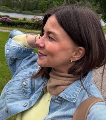 johanna mueller (@hannamietz) • Threads, Say more