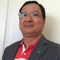 Shawn Veltman Email & Phone Number