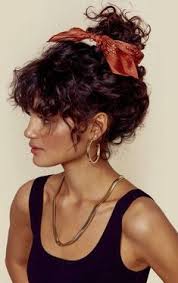Sound engineer bangs curly haired bbw singer 6 min. Alex Becker Alexbecker714 Profile Pinterest