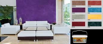 Colle de peau et pigment. E Na P Entreprise Nationale Des Peintures Algerie