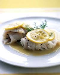Your christmas guests will feel like they're eating in a fancy restaurant with this seafood entrée. 7 Seafood Christmas Dinner Ideas Seafood Recipes Seafood Recipes