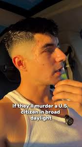 Daniel Goodrum (@daniel.goodrum.5) • Facebook