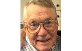 Willis Kellogg Obituary (1932