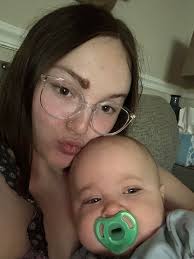 Anyone help me with 15 month old babyr meal plan and snacks idea....  TIA💞💓