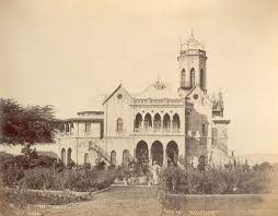 3 Sassoon family, Architecture Images: PICRYL - Public Domain Media Search Engine Public Domain Search