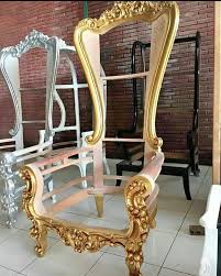 Kursi Syahrini Yuk Sis Gan Buruan Di Order Hiasi Ruangan Anda Agar Lebih Menarik Kami Melayani Order Furnitu Mobilya Tasarimi Kendin Yap Mobilya Tekli Koltuk