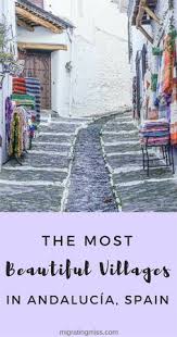 Italia spania, italia spania live, italia spania direct, italia spania euro gheorghe hagi considera ca rezultatul finalei campionatului european, dintre spania si italia, scor. 32 Andalucia Ideas Spania CÄƒlÄƒtorii Bar Exterior