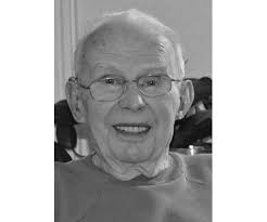 James Hiatt Obituary (1925