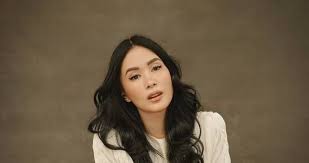 Heart evangelista got married francis joseph chiz guevara escudero in 2015. Heart Evangelista Height Weight Measurements Bra Size Shoe Biography