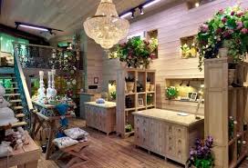 Beautiful Floral Shop Located In Kiev Ukraine Flower Shop Interiors Beautiful Interior Design Flower Shop