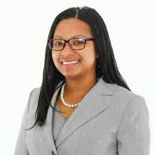 Anissa Welch, PharmD, RPh