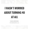 Funny 40th birthday quotes,this collection is about funny 40th birthday quotes,wishes,messages and sayings,etc. 1