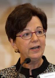 Women's Law Attorney to Speak at Women's Alliance Meeting Nov. 18