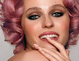 Edited Fashion プロジェクト :: Photos, videos, logos, illustrations and branding  :: Behance